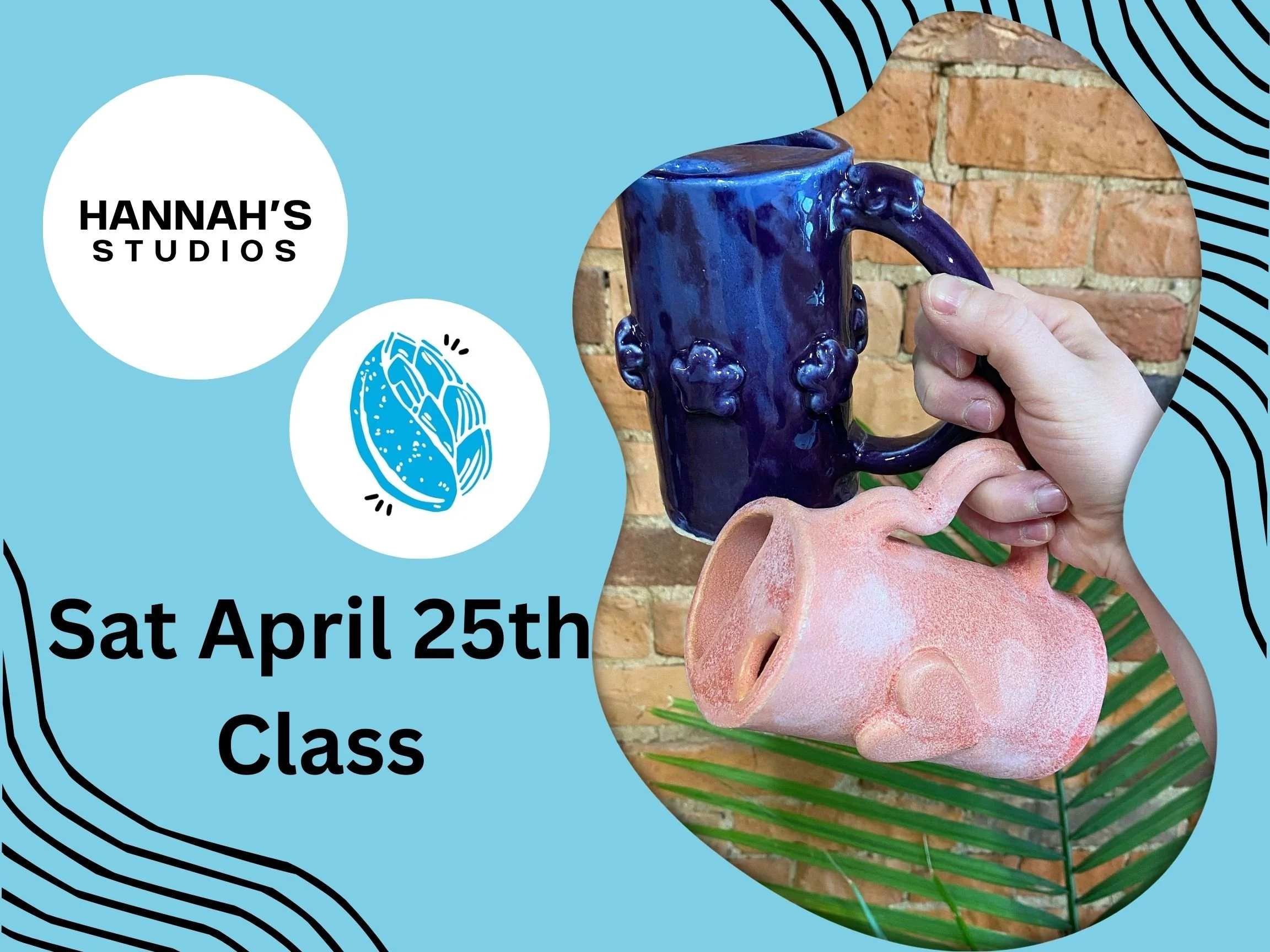 Tues April 21st Class-2.jpg