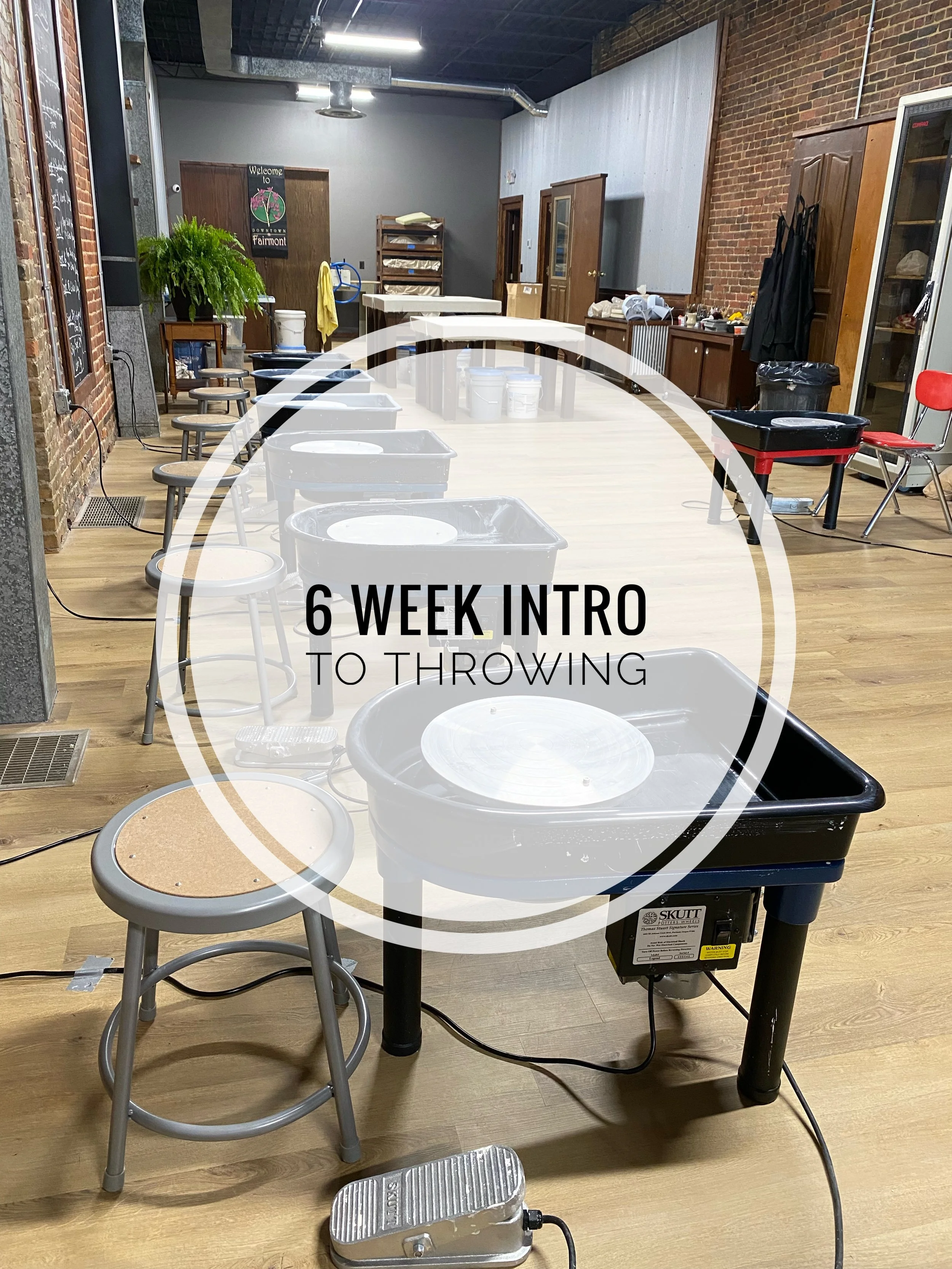 JPEG image-6B8B499701C1-1.jpeg