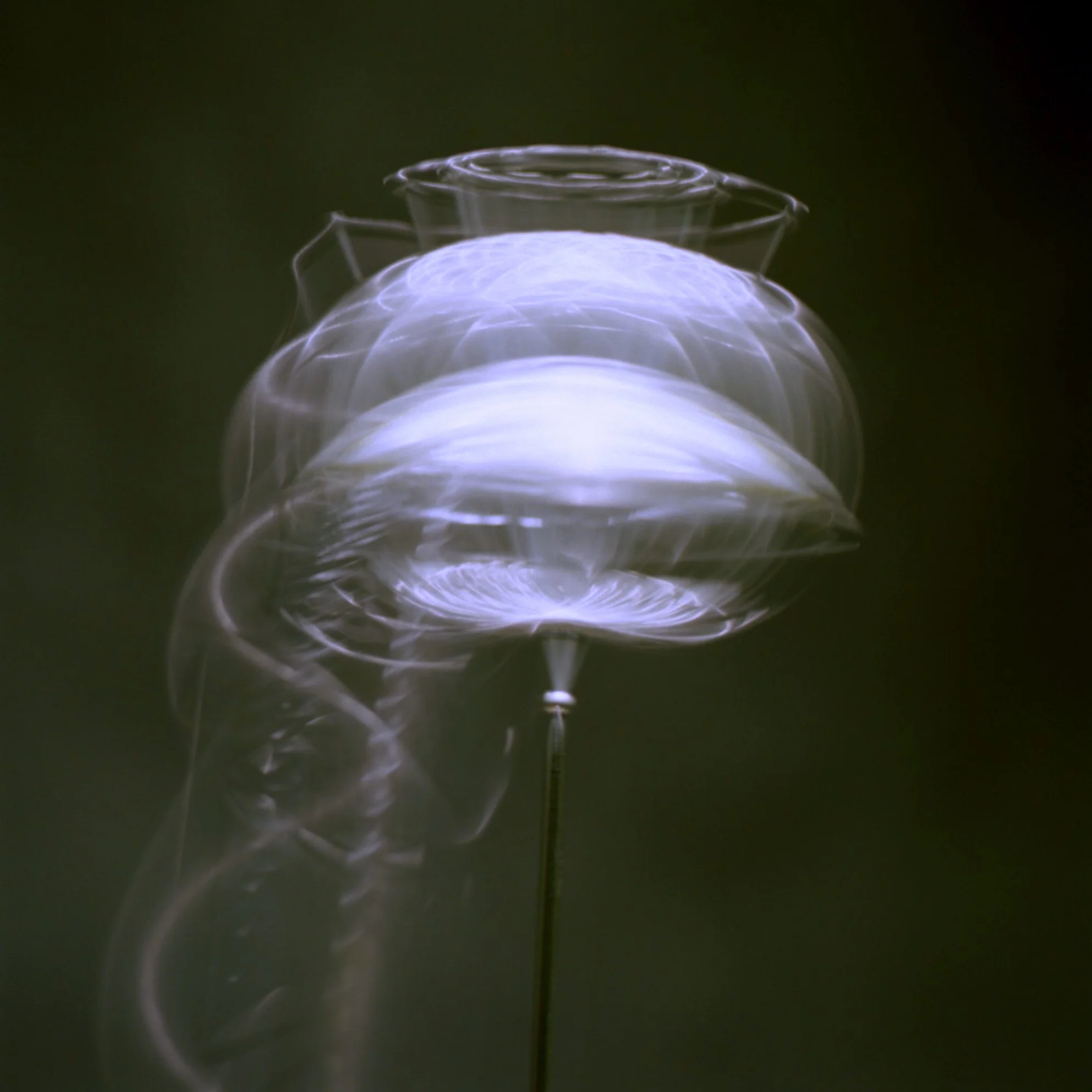433 F .jpg