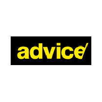 Advice 2.png