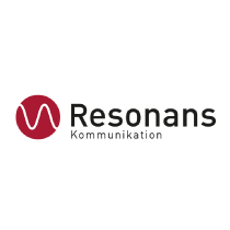 resonans.png