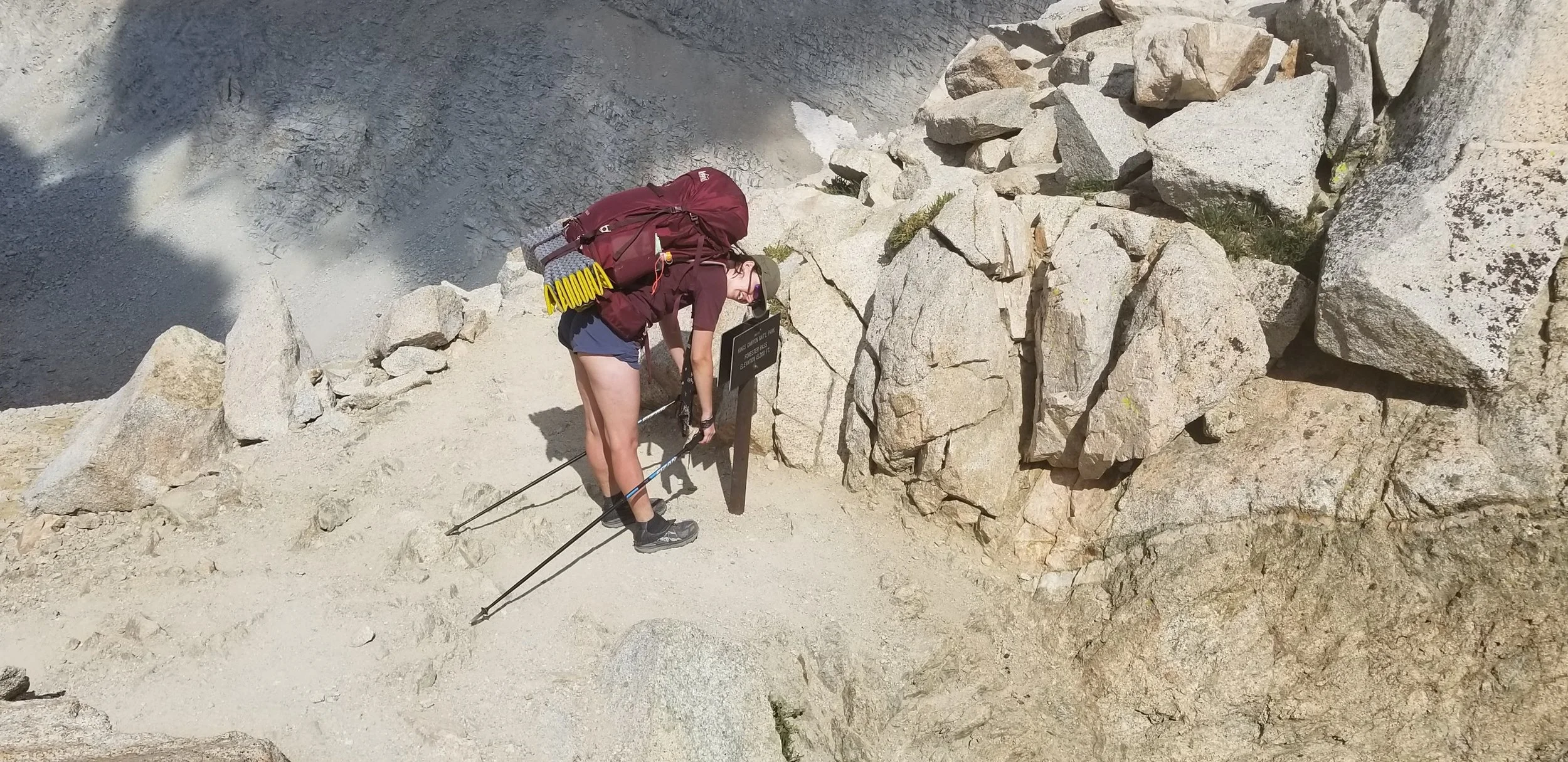 Resized_20180817_155811_3823.jpeg