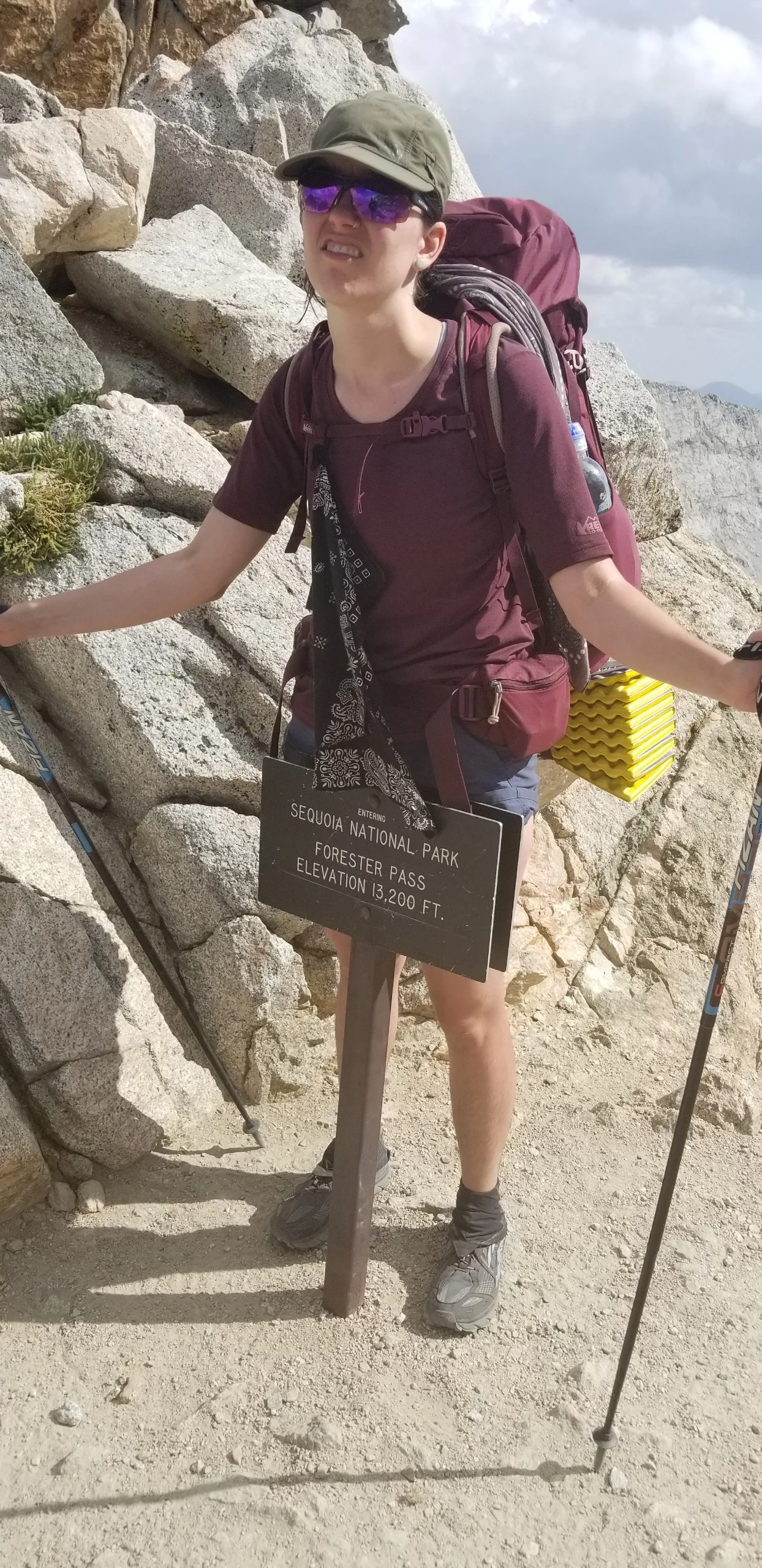 Resized_20180817_155842_5611.jpeg