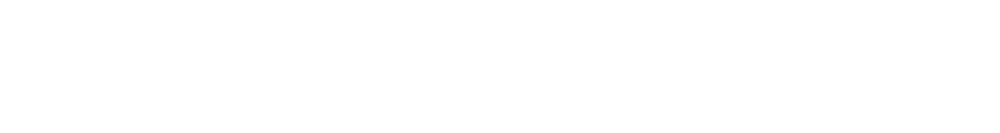 swiggle.png