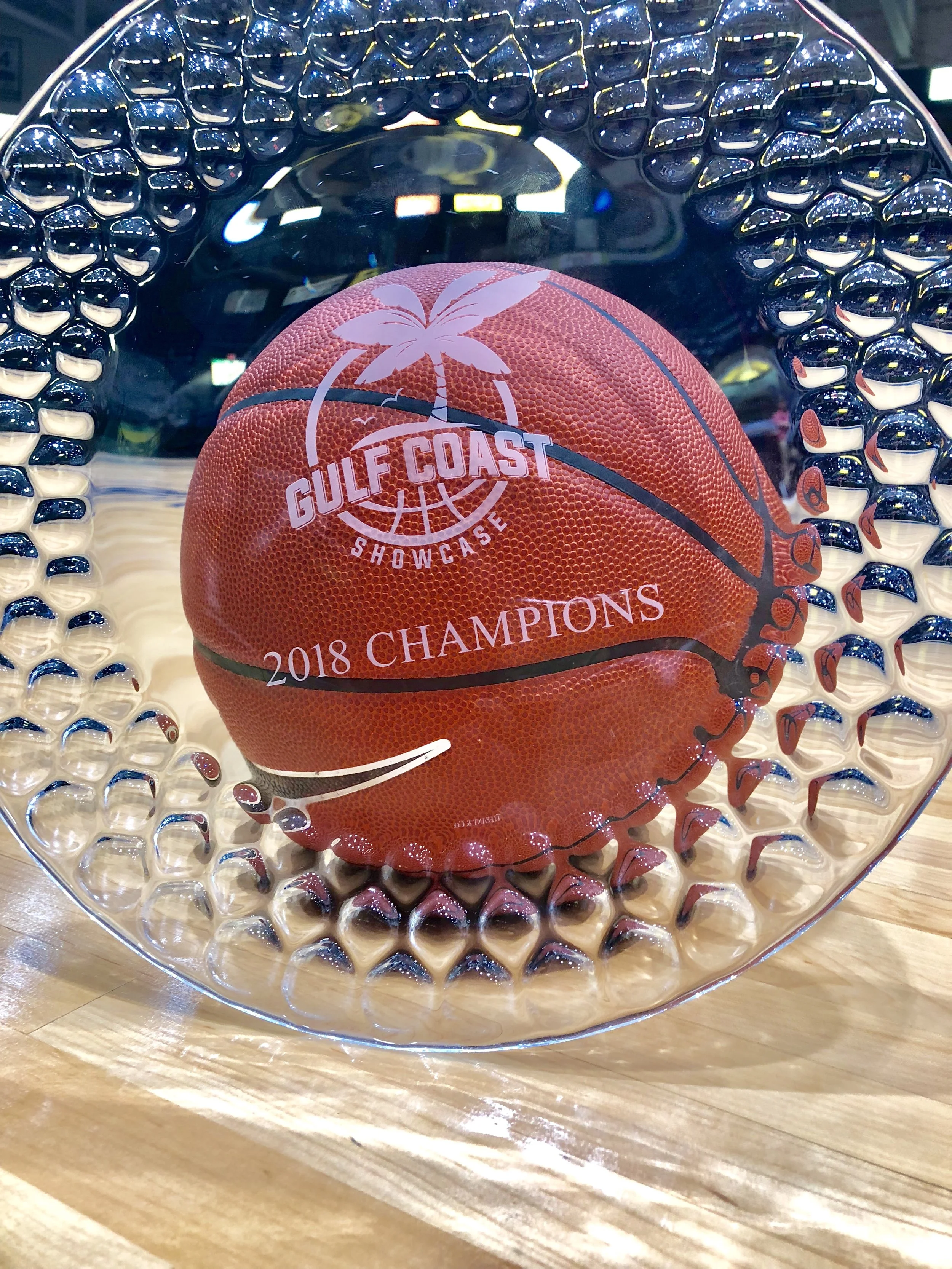IMG_2225 2.jpg