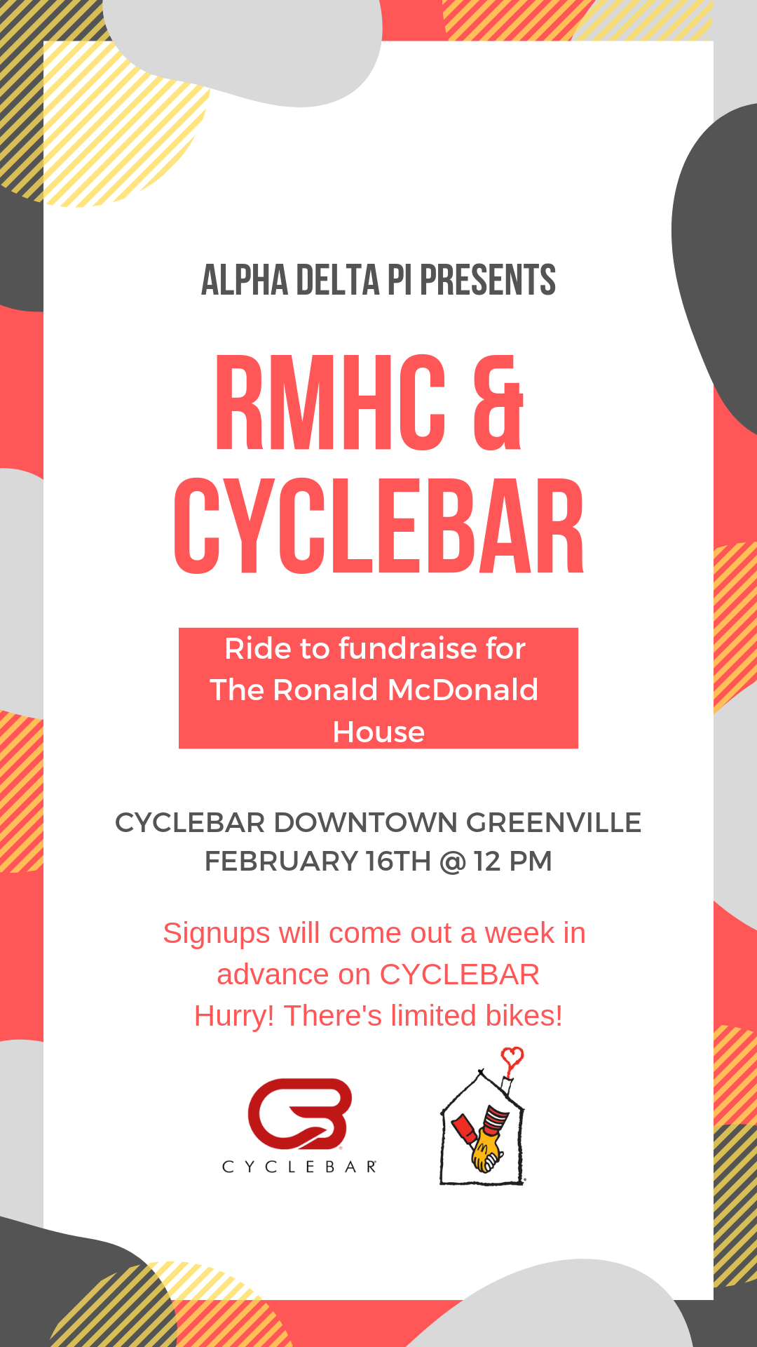 RMHC & CYCLEBAR (8) 2.PNG