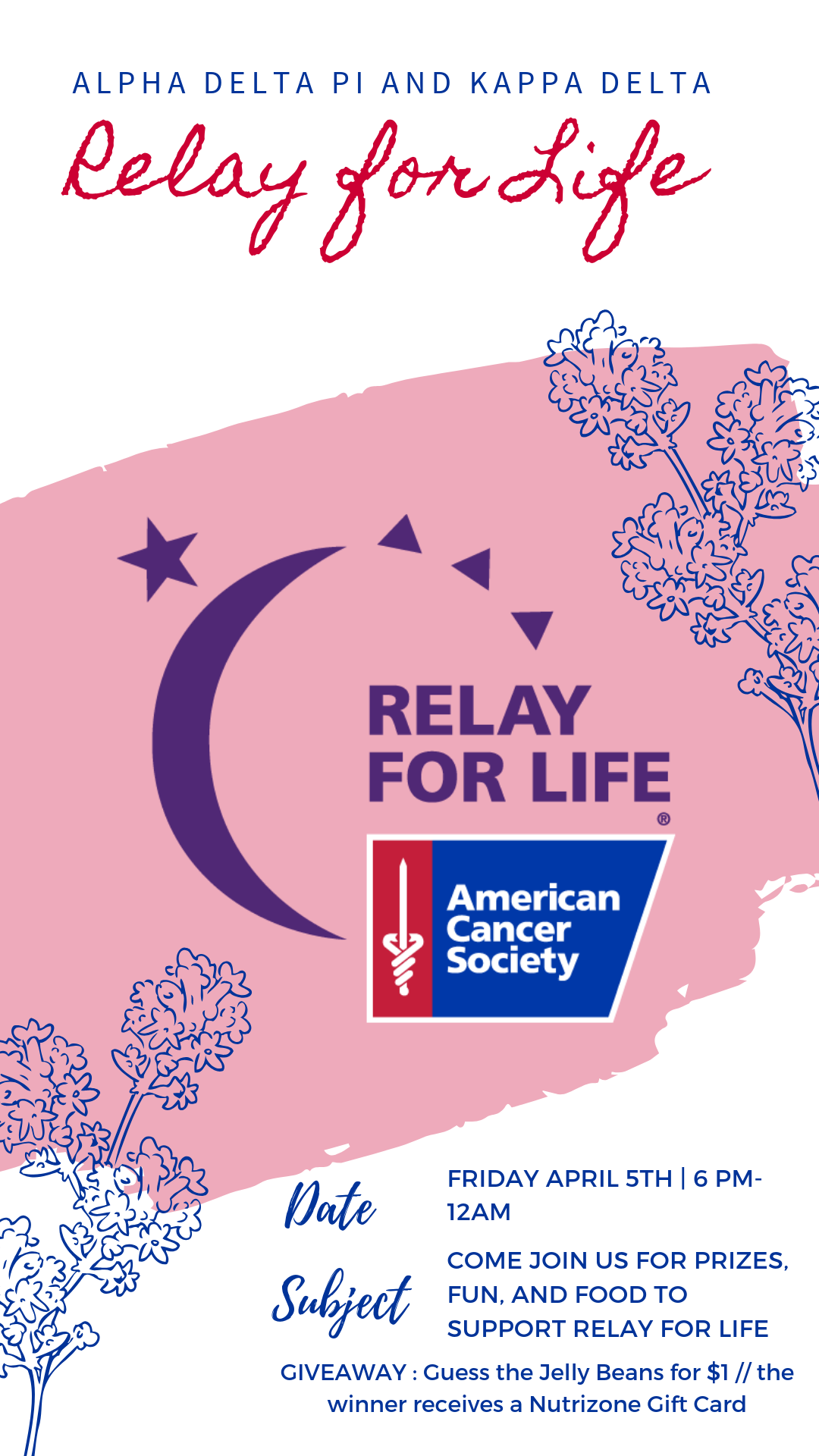 Relay For Life.png