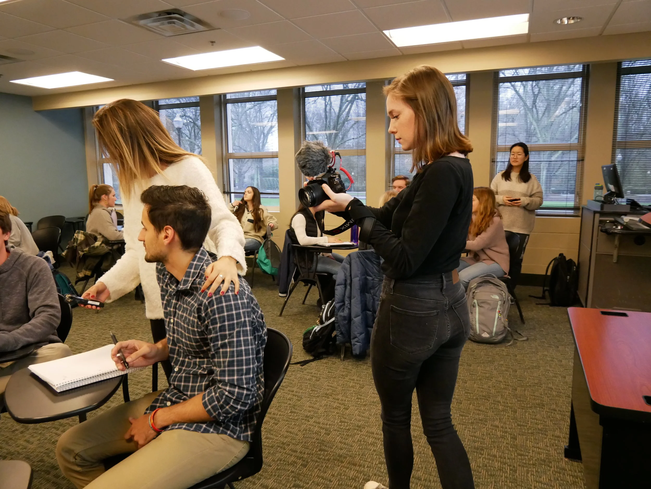 LAUREN AND ELEANOR 24.JPG