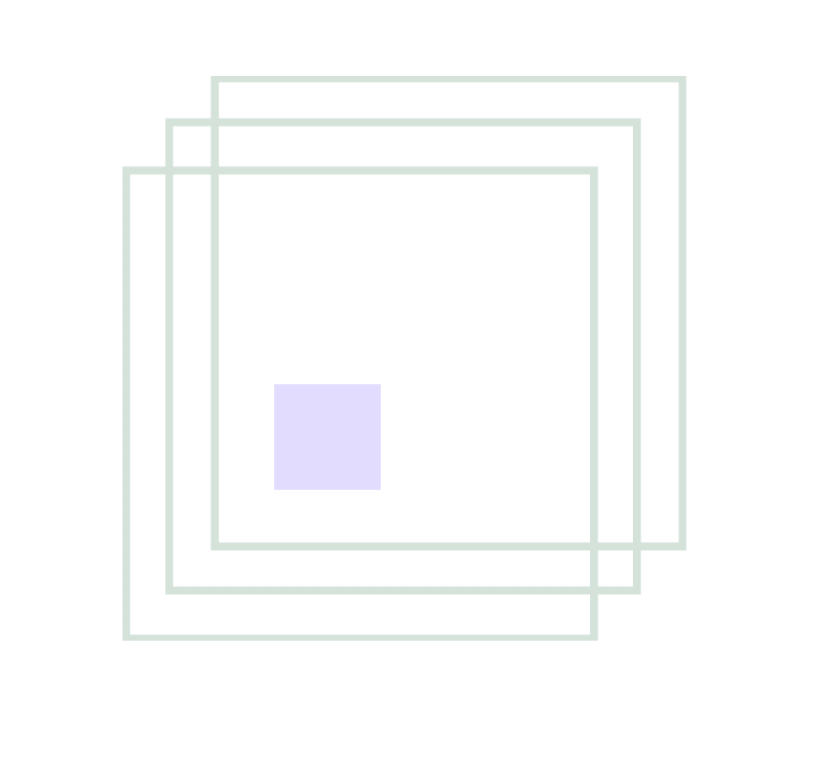 Enline