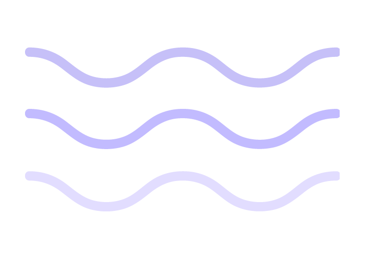 Wave