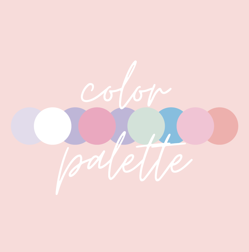 Screen Shot 2020-12-03 at 6.02.53 PM.png