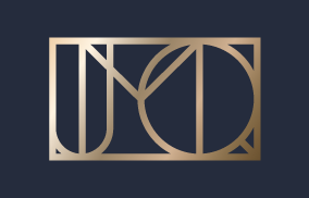 Jordan-McQueen-Logo-icon.png