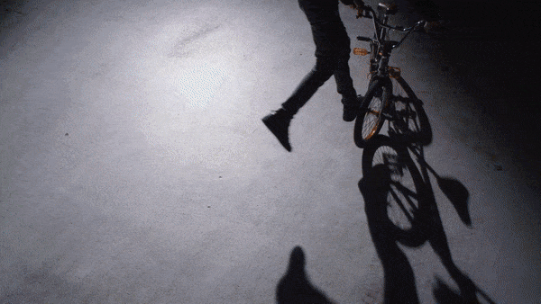 reel-home.ezgif.com-video-to-gif.gif