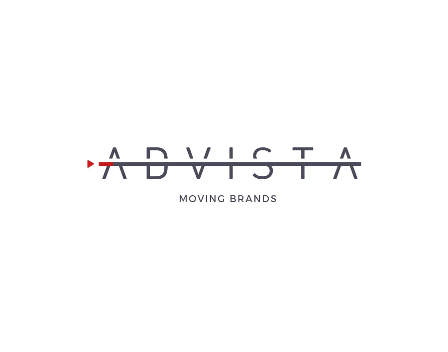 LogoADVista.jpg