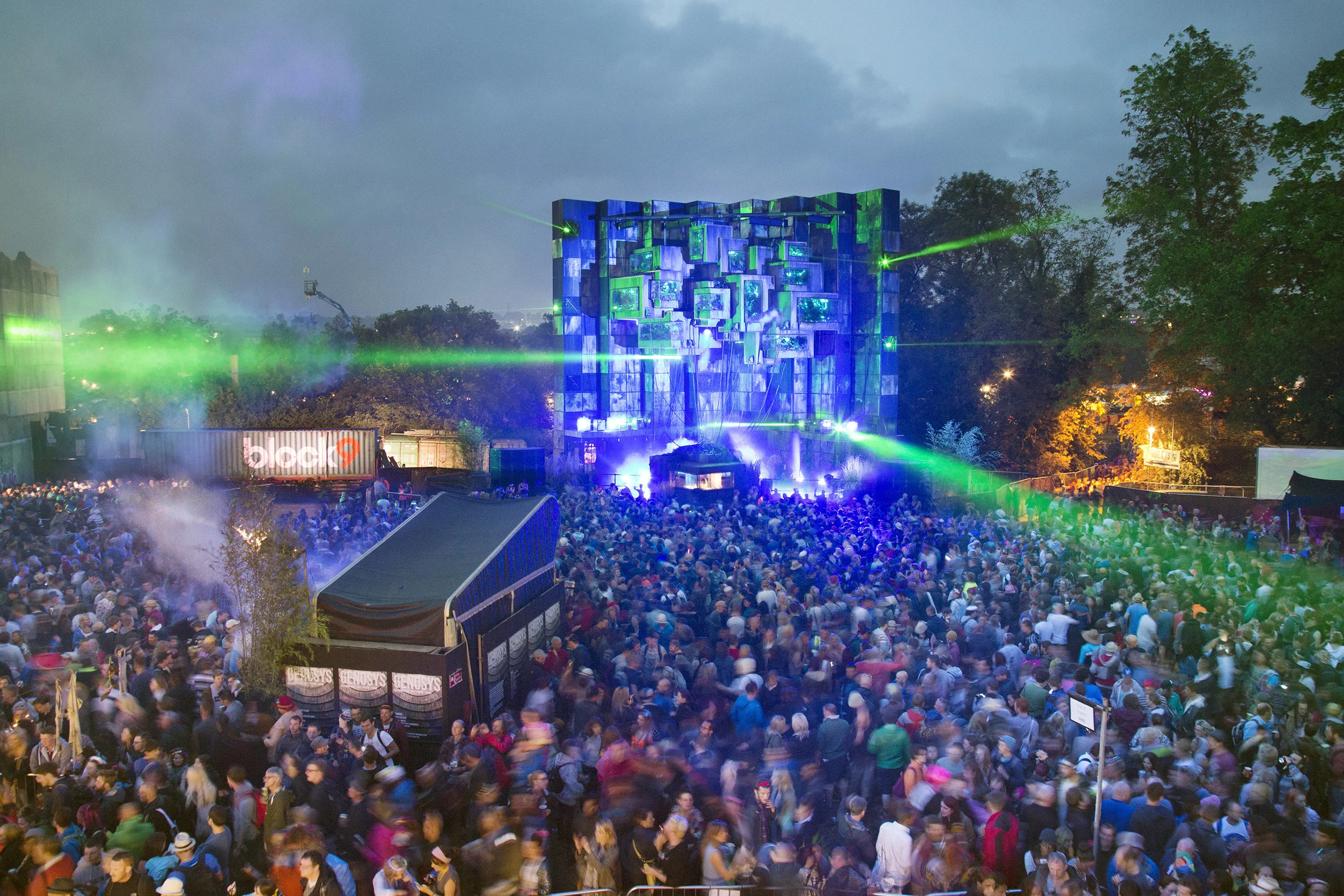 Genosys,+Glastonbury+Festival,+2014+By+Peter+Podrowski+01.jpg