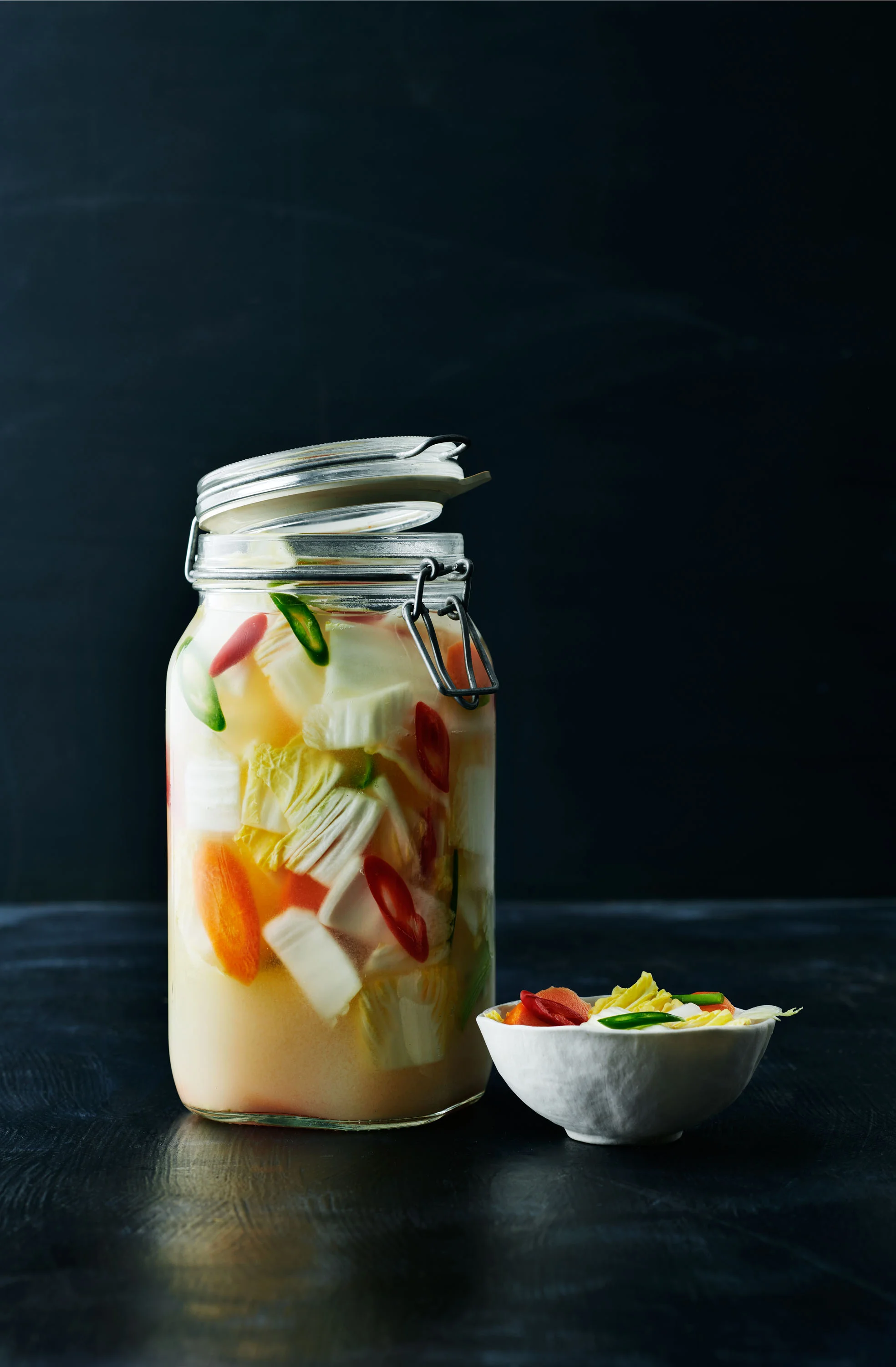 Sommar kimchi.jpg