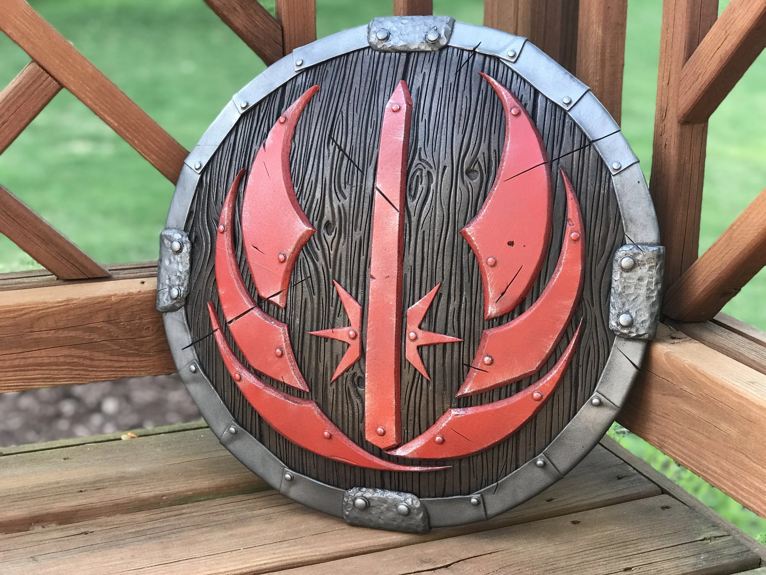 Obiwan Shield.jpg