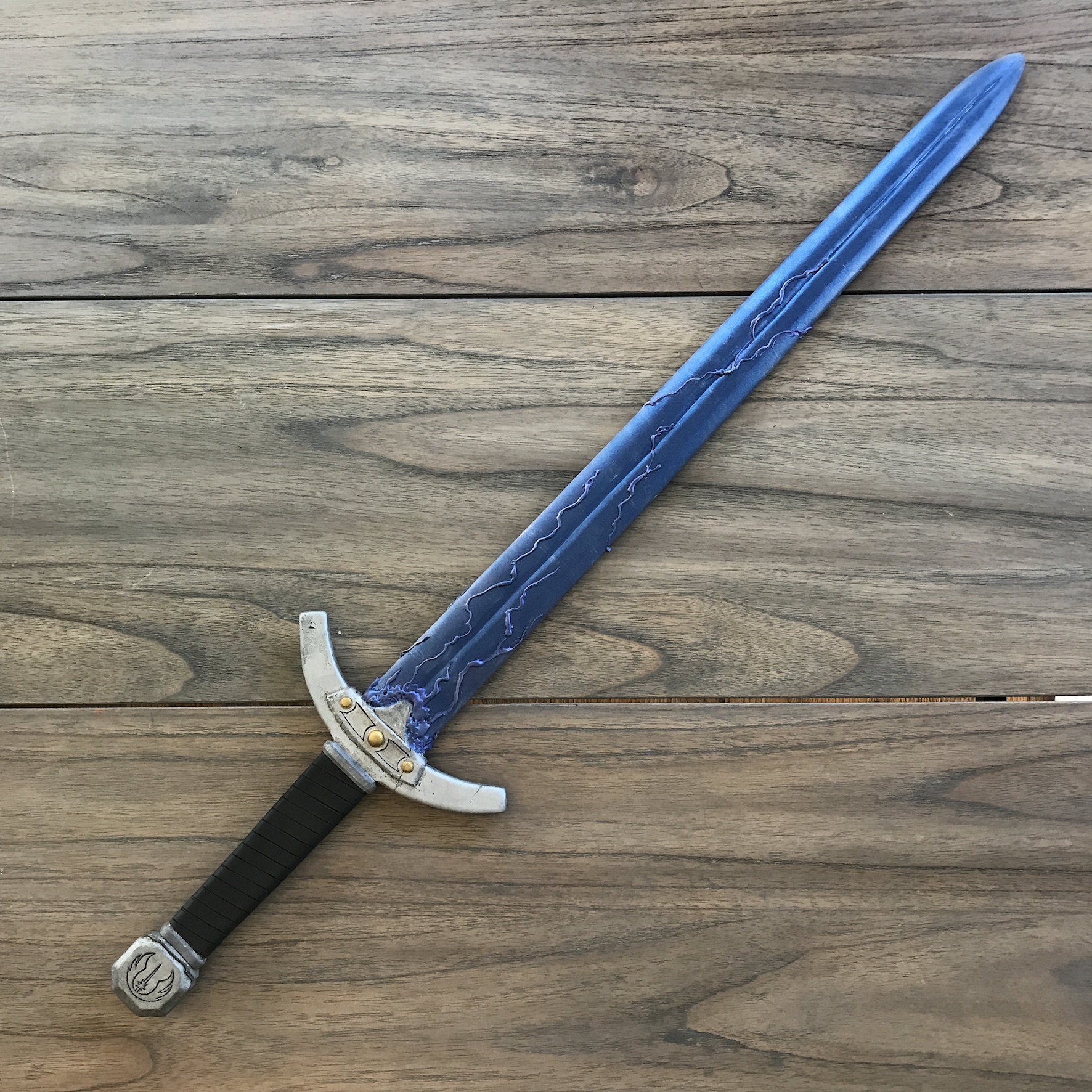 Anakin Sword.jpeg