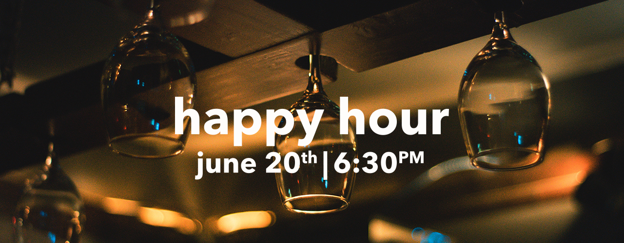 Happy Hour Header 06-05-18.jpg