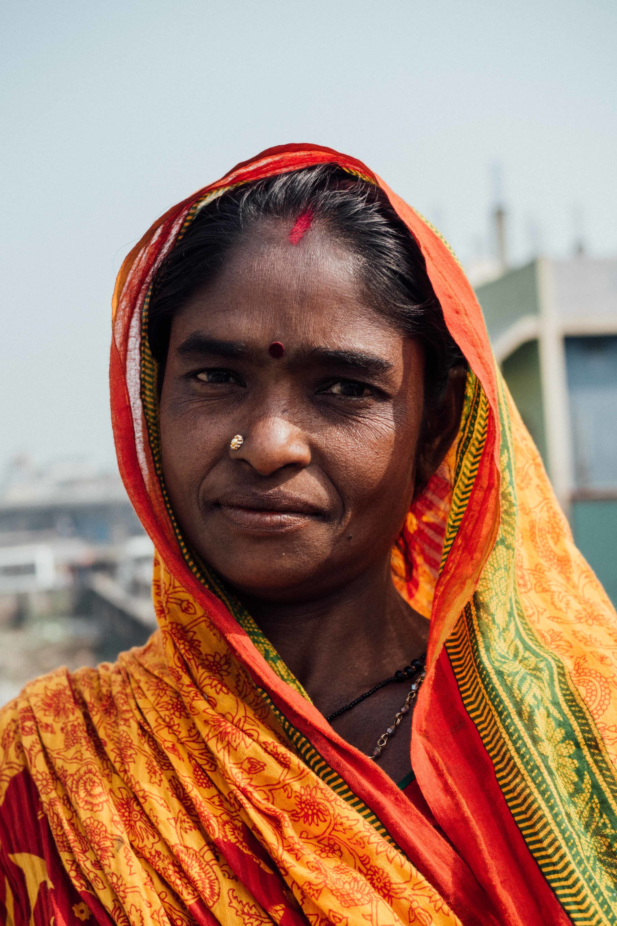 Asha Devi_cropped .jpg