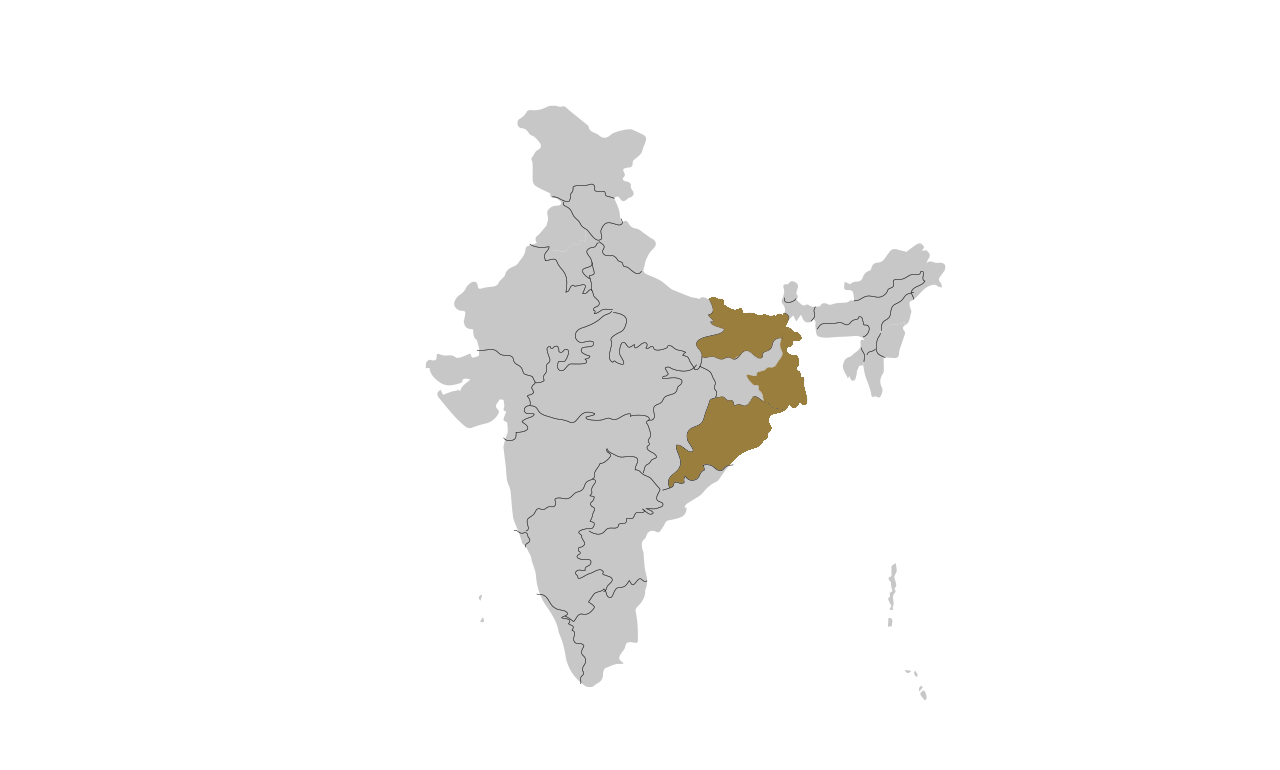 Maps.png