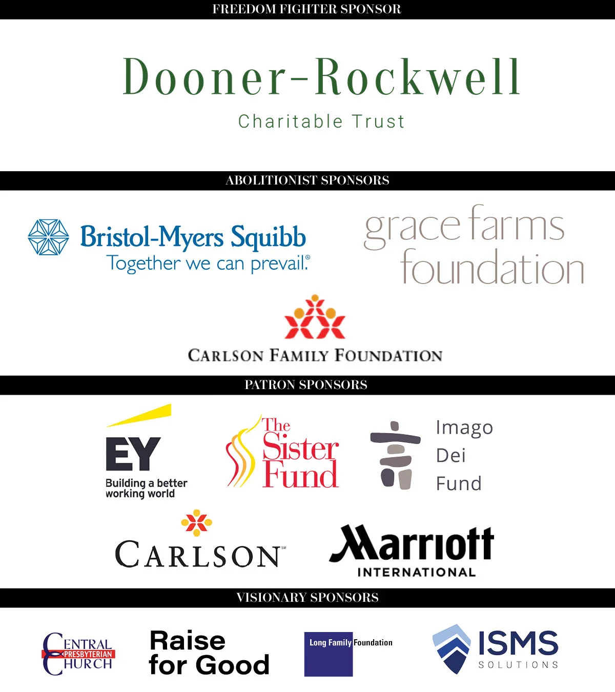 Gala sponsors.jpg
