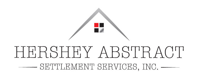 Hershey Abstract Settlement Services, Inc.