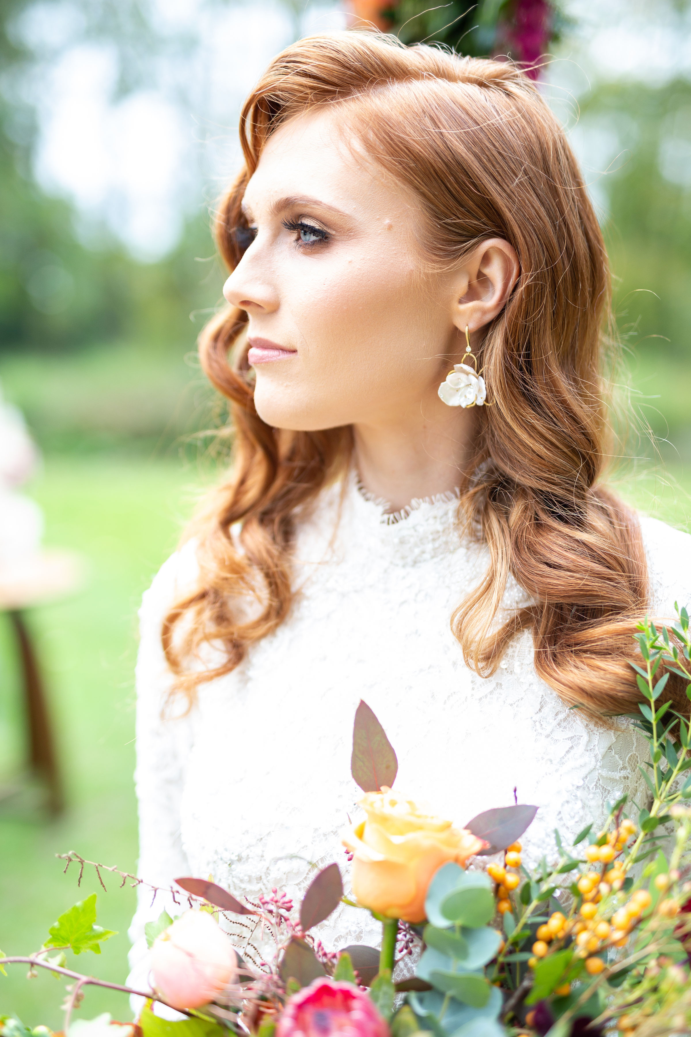 BowcliffeHallStyledShoot(65of346).jpg