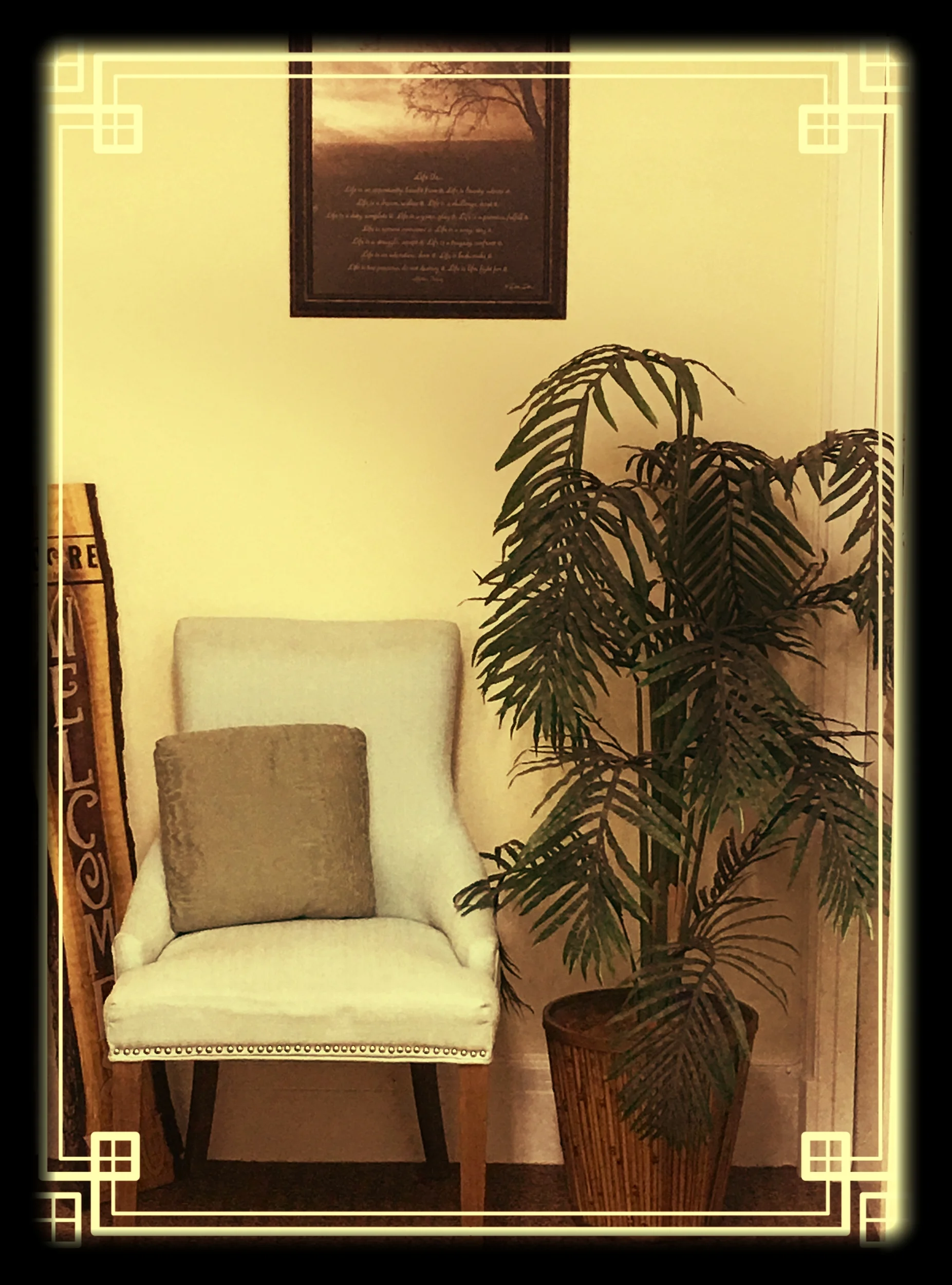 waitingroom.jpg