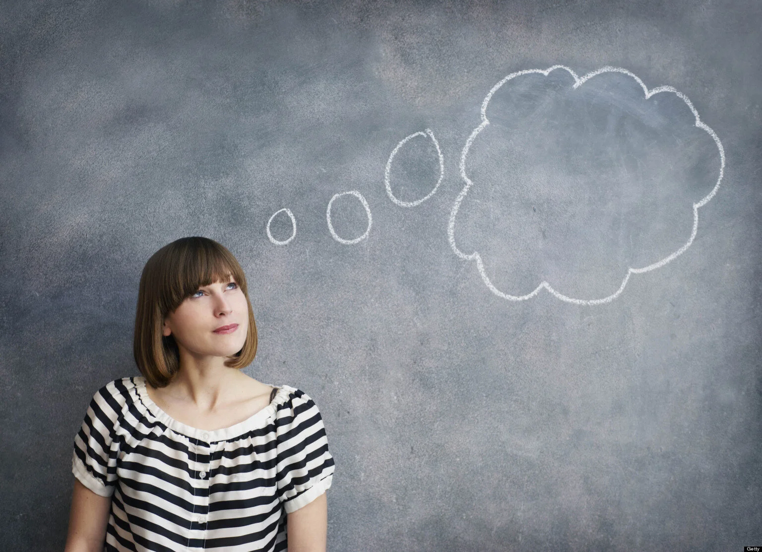 Solution-Focused Brief Therapy: Using Imagination and Remembering the Cheese