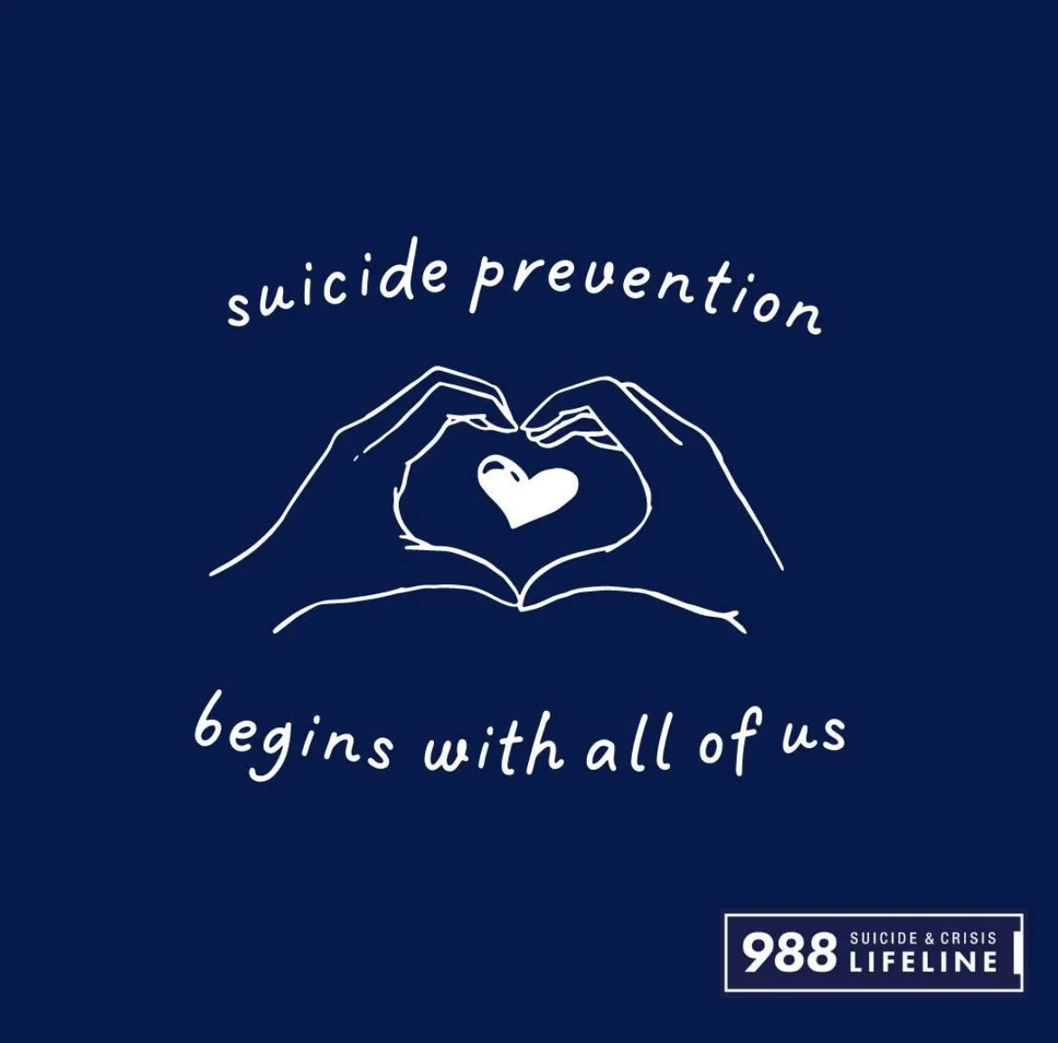 medication management — Core Mental Health Counseling