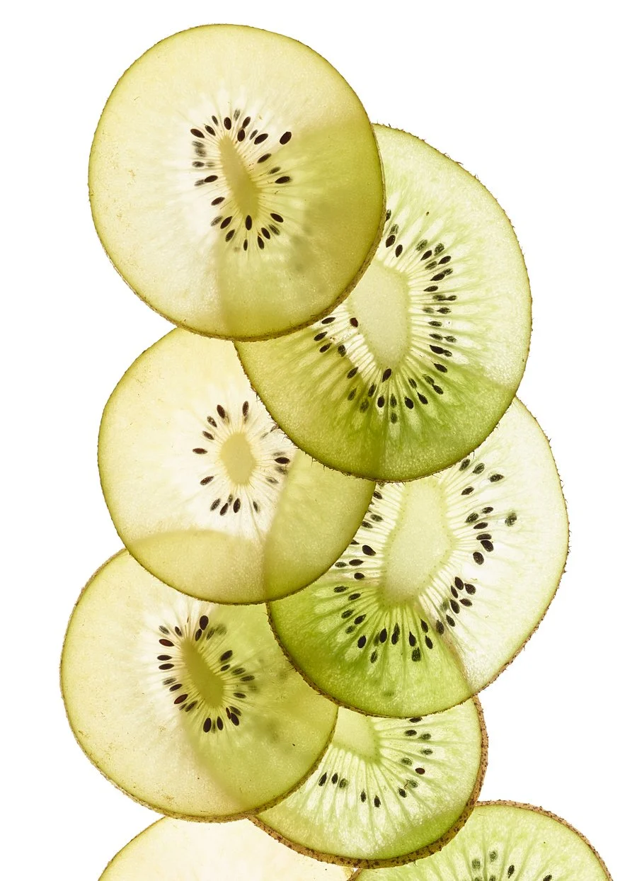 Kiwi-Renee-Comet-Food-Photographer. For advertising food photography, food photography packaging, food photography online ordering, commercial food photography, food photography cookbooks, food photography libraries, food photography digital content