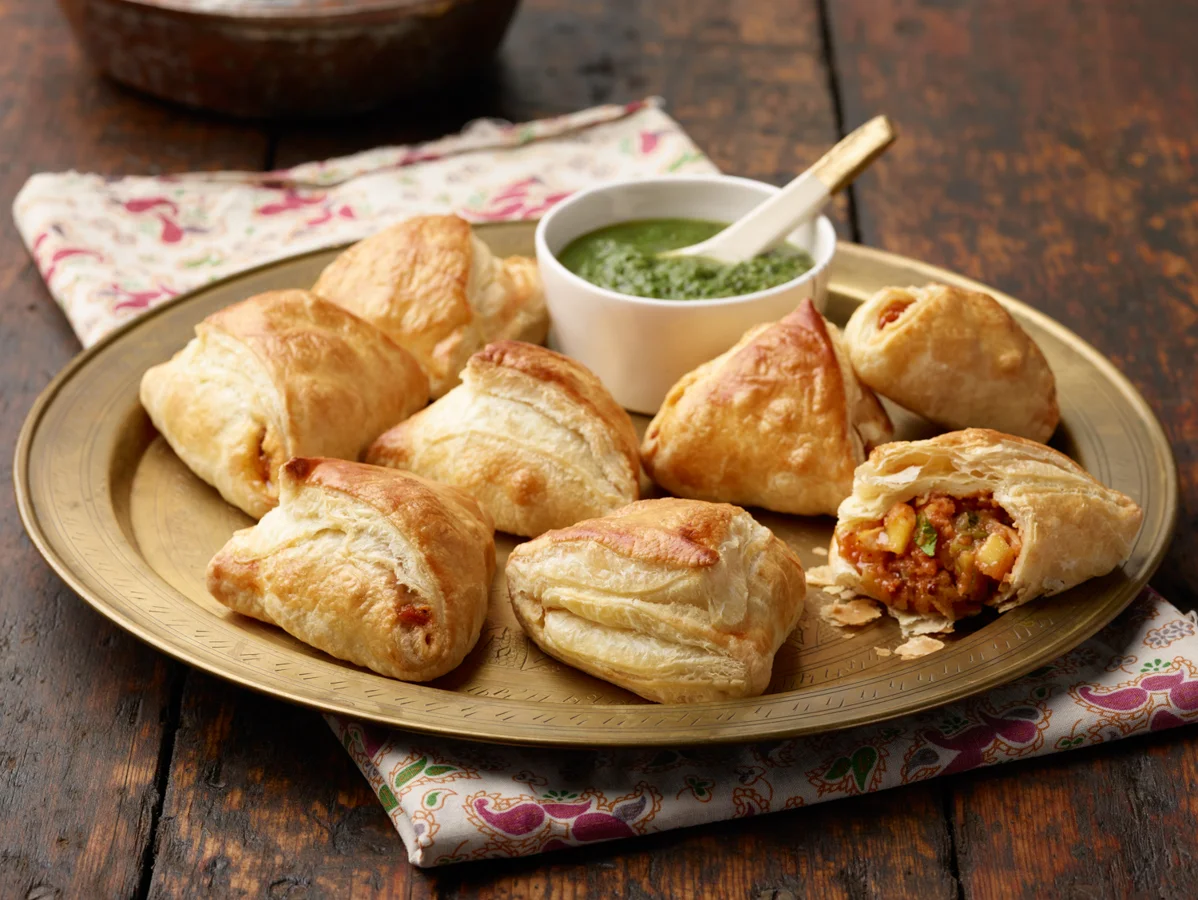AartiSequeira_BakedSamosasWithMintChutney_H.jpg