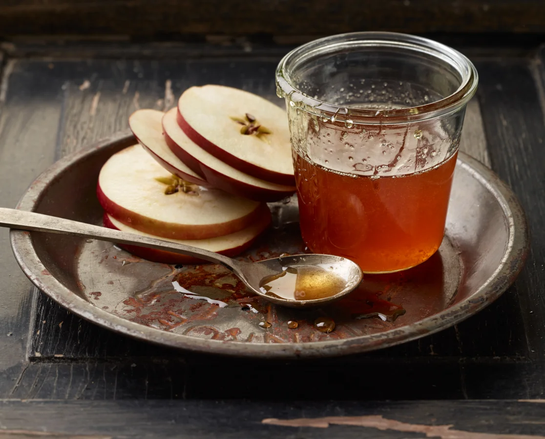 Apples_Honey.jpg