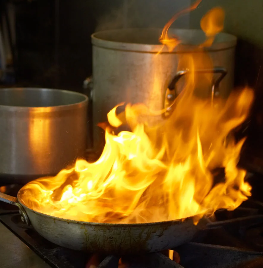 Cooking-Fire.jpg