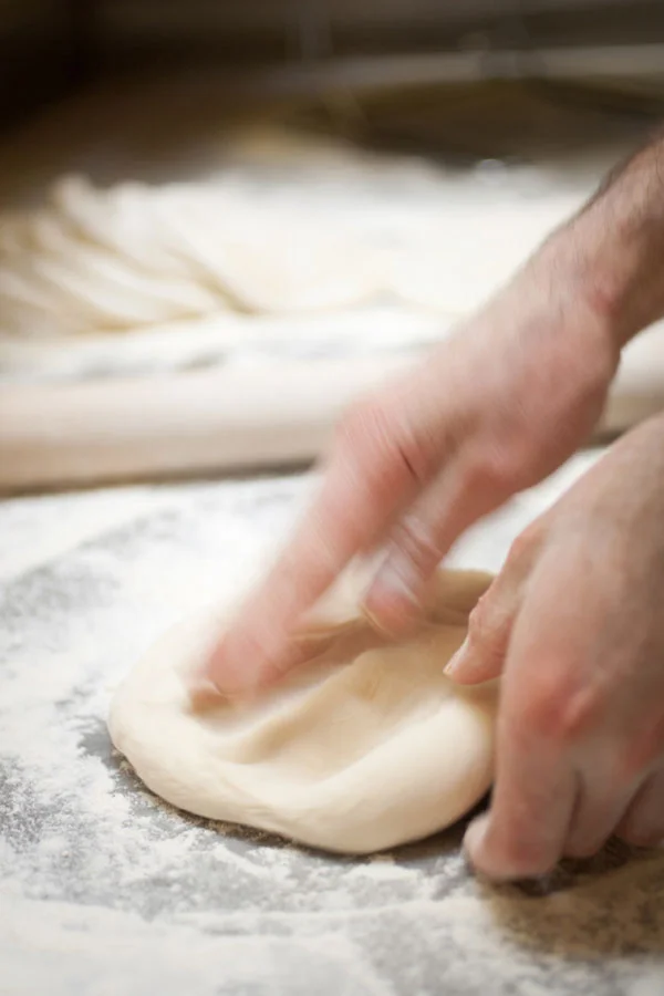 Making-Pizza.jpg