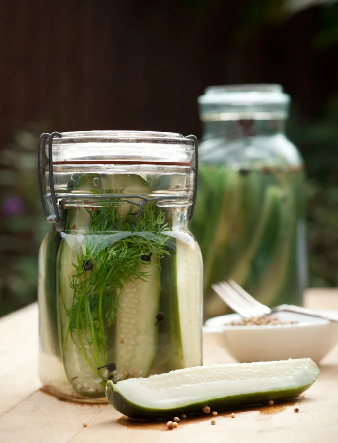 Summer-brunch-Homemade-Dill-Pickles.jpg