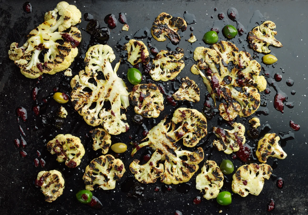 20120803_OliveOil 100-.jpg