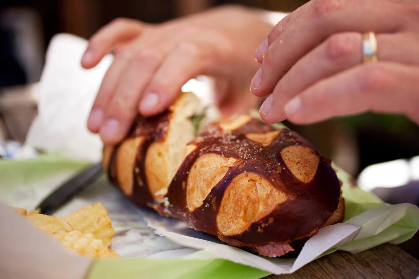 Bouchon-Sandwich.jpg