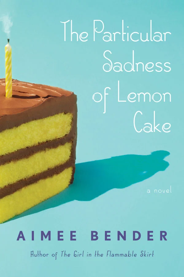 Lemon-Cake.jpg