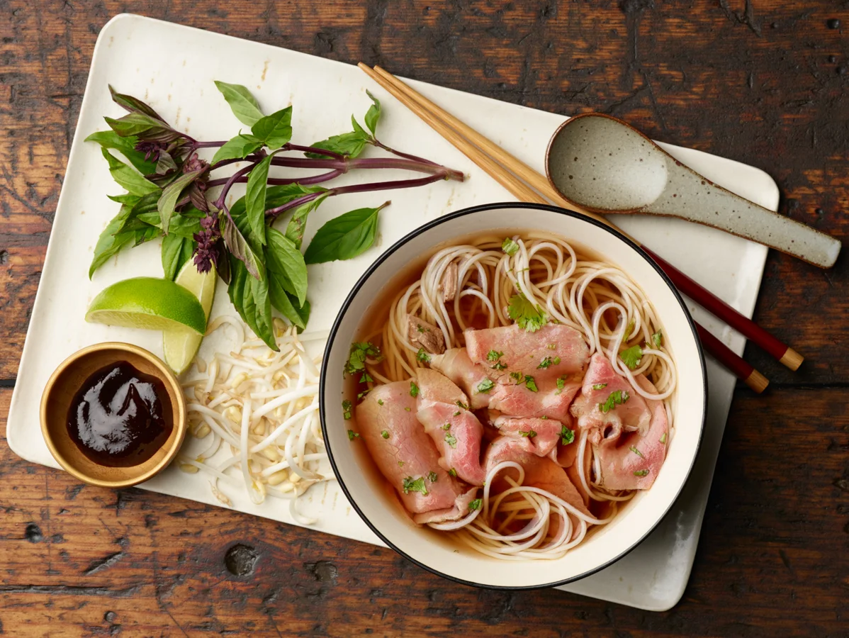 FNK_WorldsFareAuthenticBeefPho_H.jpg