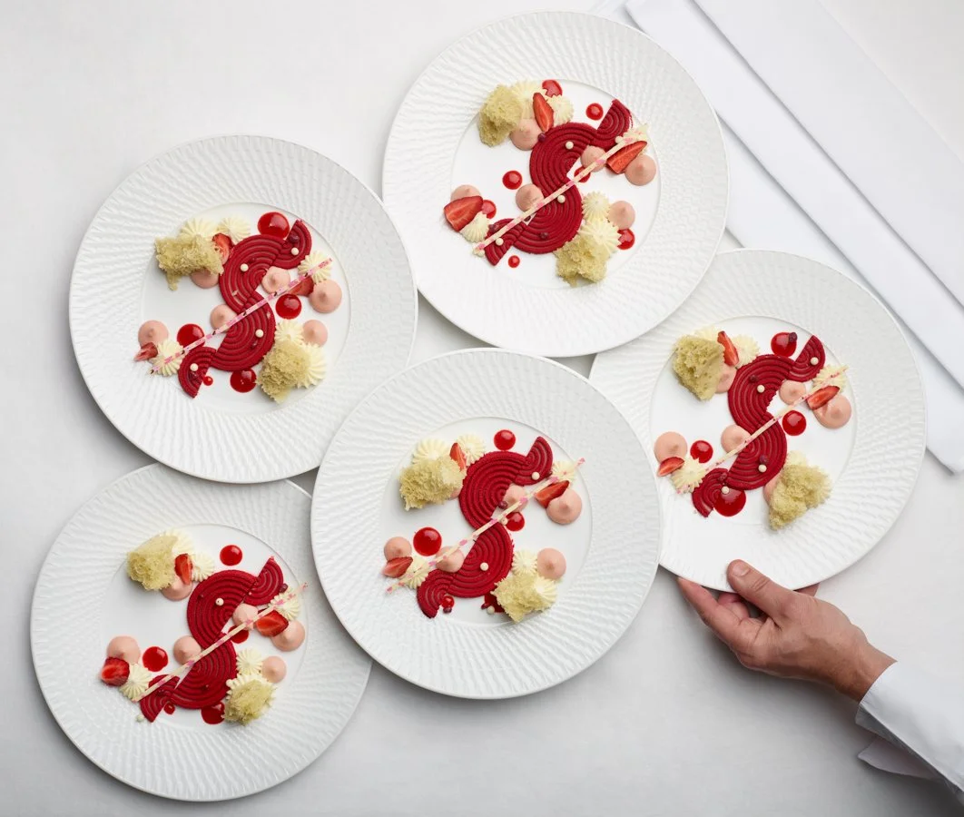Strawberry-Short-Cake-Renee-Comet-Food-Photographer. For advertising food photography, food photography packaging, food photography online ordering, commercial food photography, food photography cookbooks, food photography libraries, food photograph