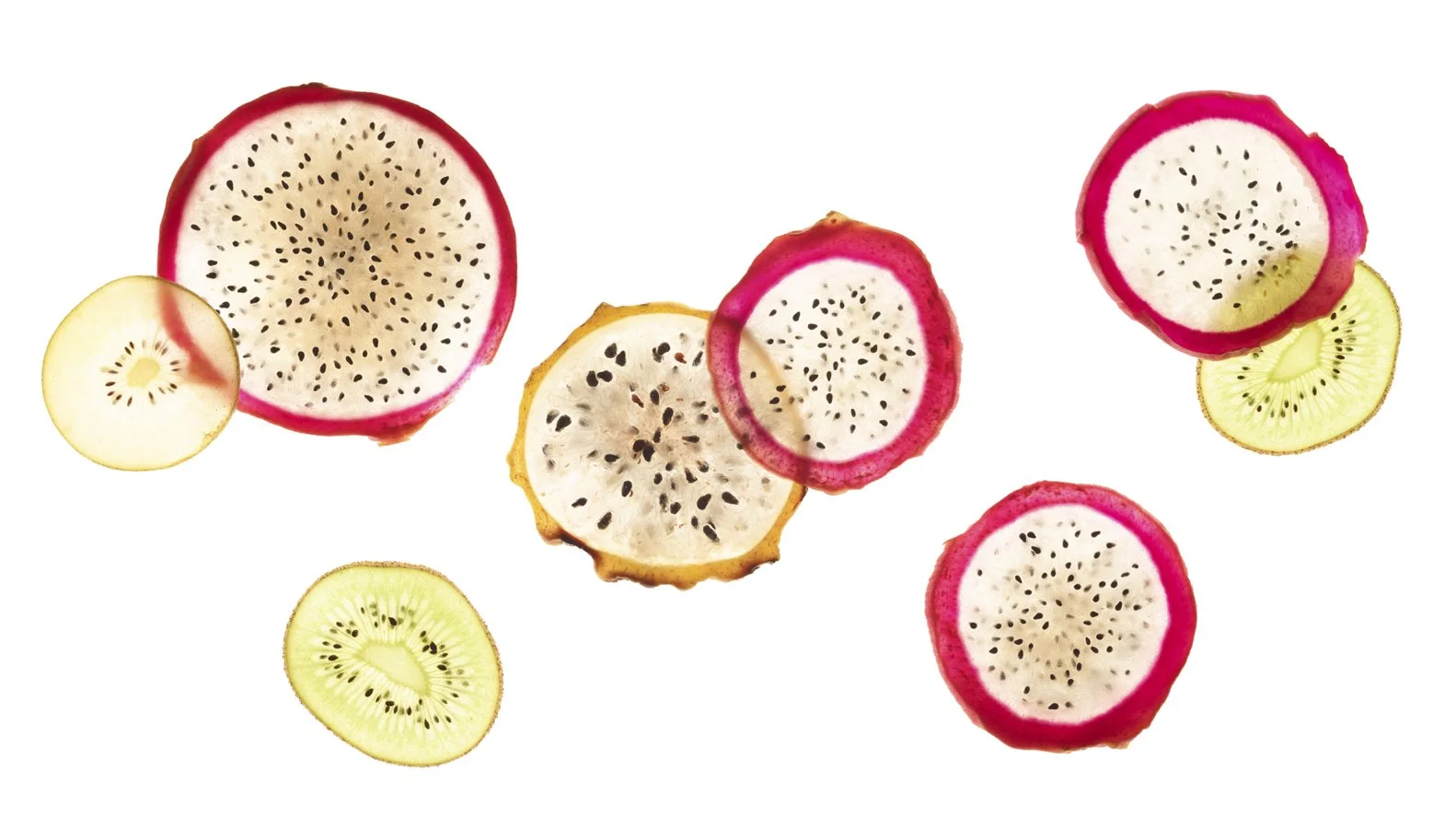 Dragon-Fruit-Renee-Comet-Food-Photographer. For advertising food photography, food photography packaging, food photography online ordering, commercial food photography, food photography cookbooks, food photography libraries, food photography digital