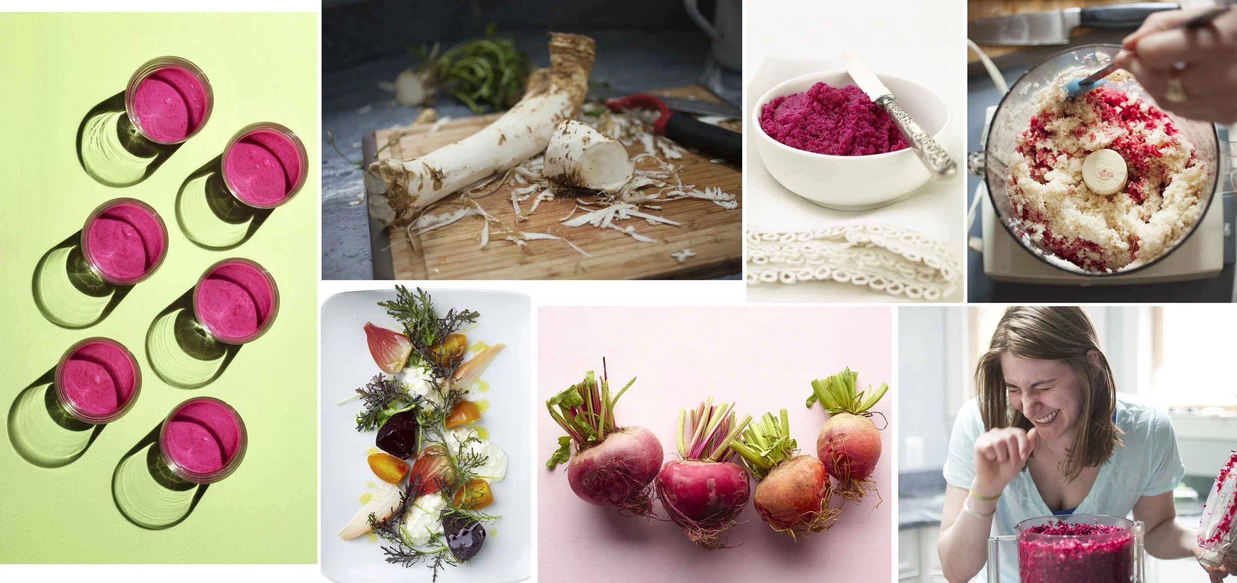 Connecting Threads_Beets_LAY copy.jpg