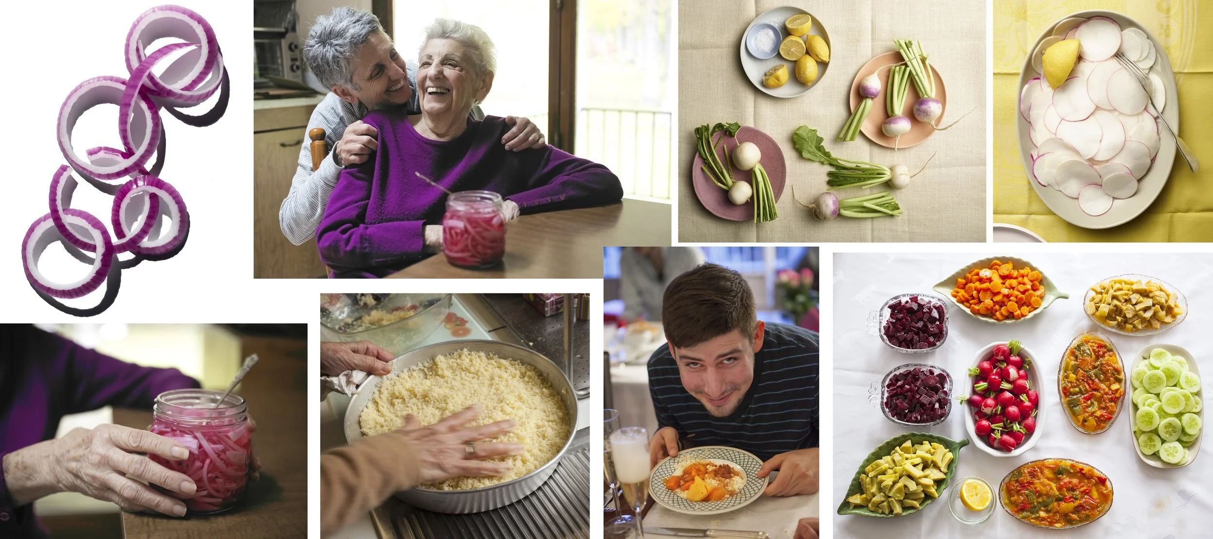 Connecting Threads_Pickled Veggies_LAYERD2 .jpg