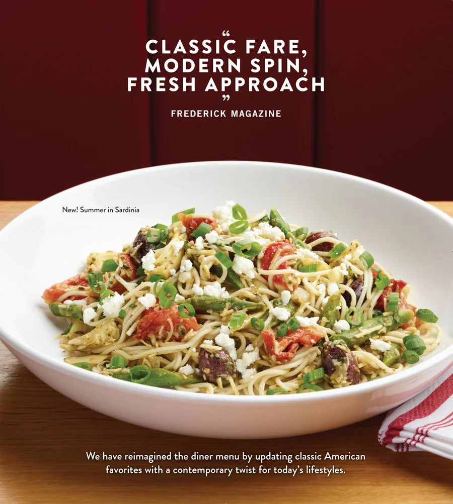 Pasta-Renee-Comet-Food-Photographer. For advertising food photography, food photography packaging, food photography online ordering, commercial food photography, food photography cookbooks, food photography libraries, food photography digital conten