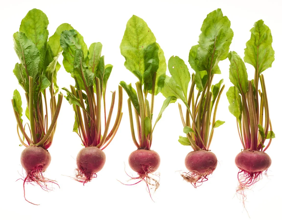 Beets-Renee-Comet-Food-Photographer. For advertising food photography, food photography packaging, food photography online ordering, commercial food photography, food photography cookbooks, food photography libraries, food photography digital conten
