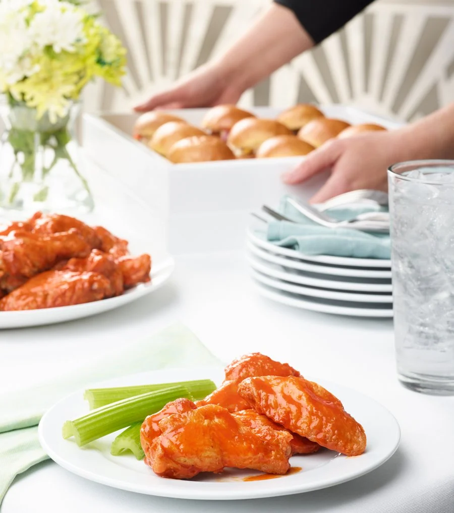 Chicken -Wings-Renee-Comet-Food-Photographer. For advertising food photography, food photography packaging, food photography online ordering, commercial food photography, food photography cookbooks, food photography libraries, food photography digit