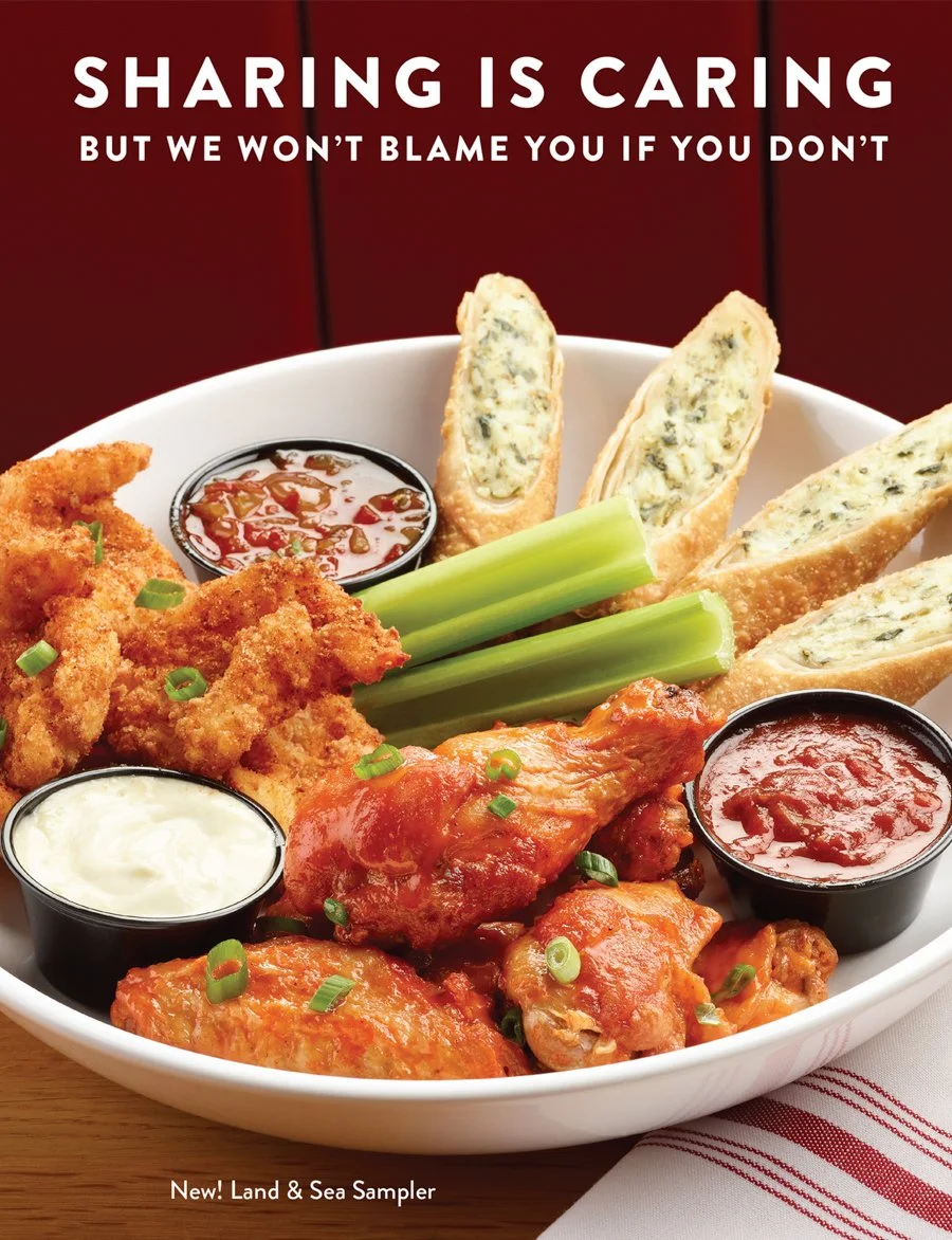 Buffalo-Chicken-Wings-Renee-Comet-Food-Photographer. For advertising food photography, food photography packaging, food photography online ordering, commercial food photography, food photography cookbooks, food photography libraries, food photograph