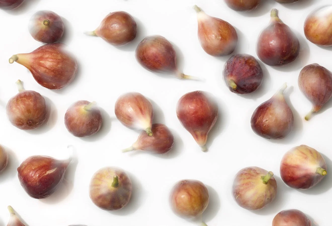 Figs.jpg